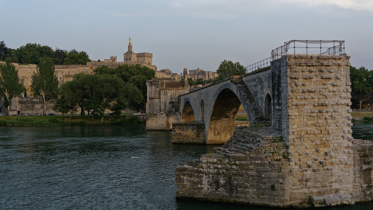20150707 137  SaintRambert d'Albon, RhoneAlpes, France